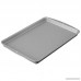 Wilton Recipe Right Non-Stick Air-Insulated Cookie Sheet 7 x 11-Inch - B000NNHRXW